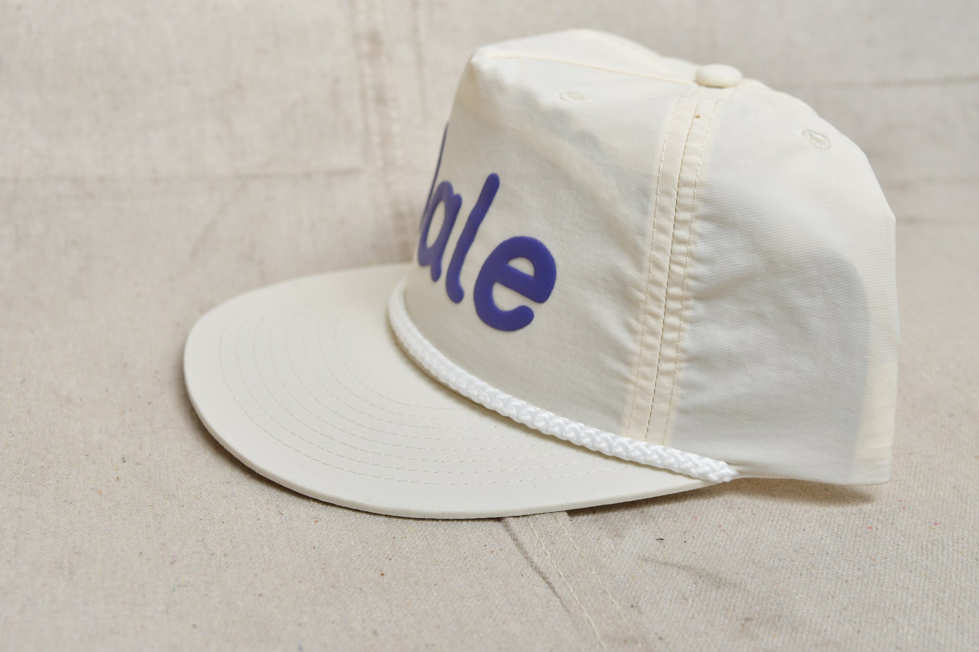 Crown Cap - Schipper