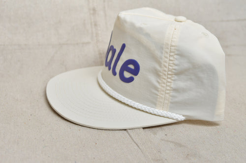 Crown Cap - Schipper