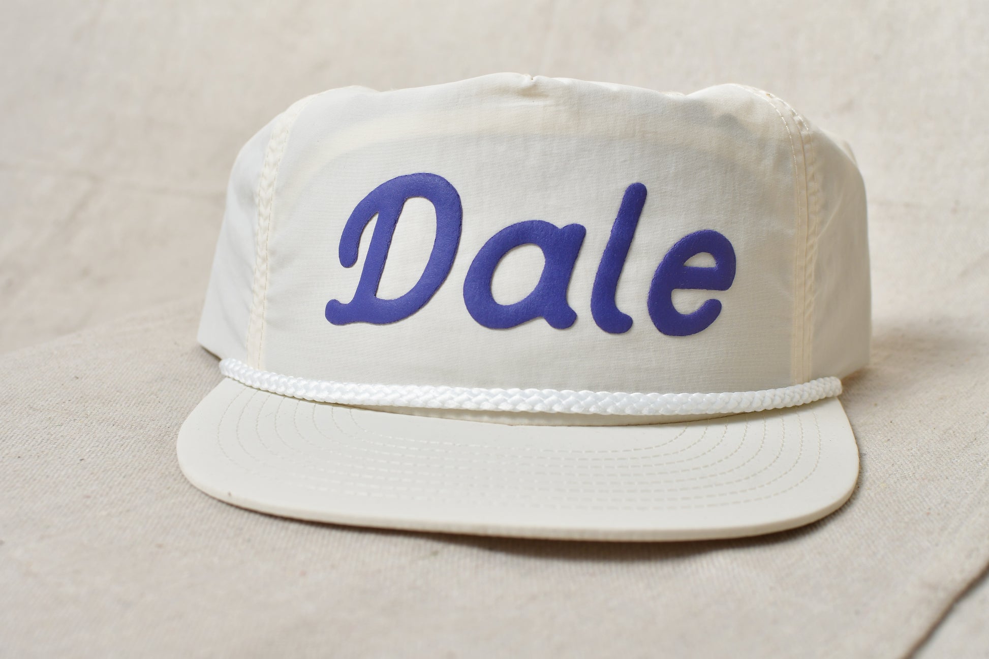 Crown Cap - Schipper