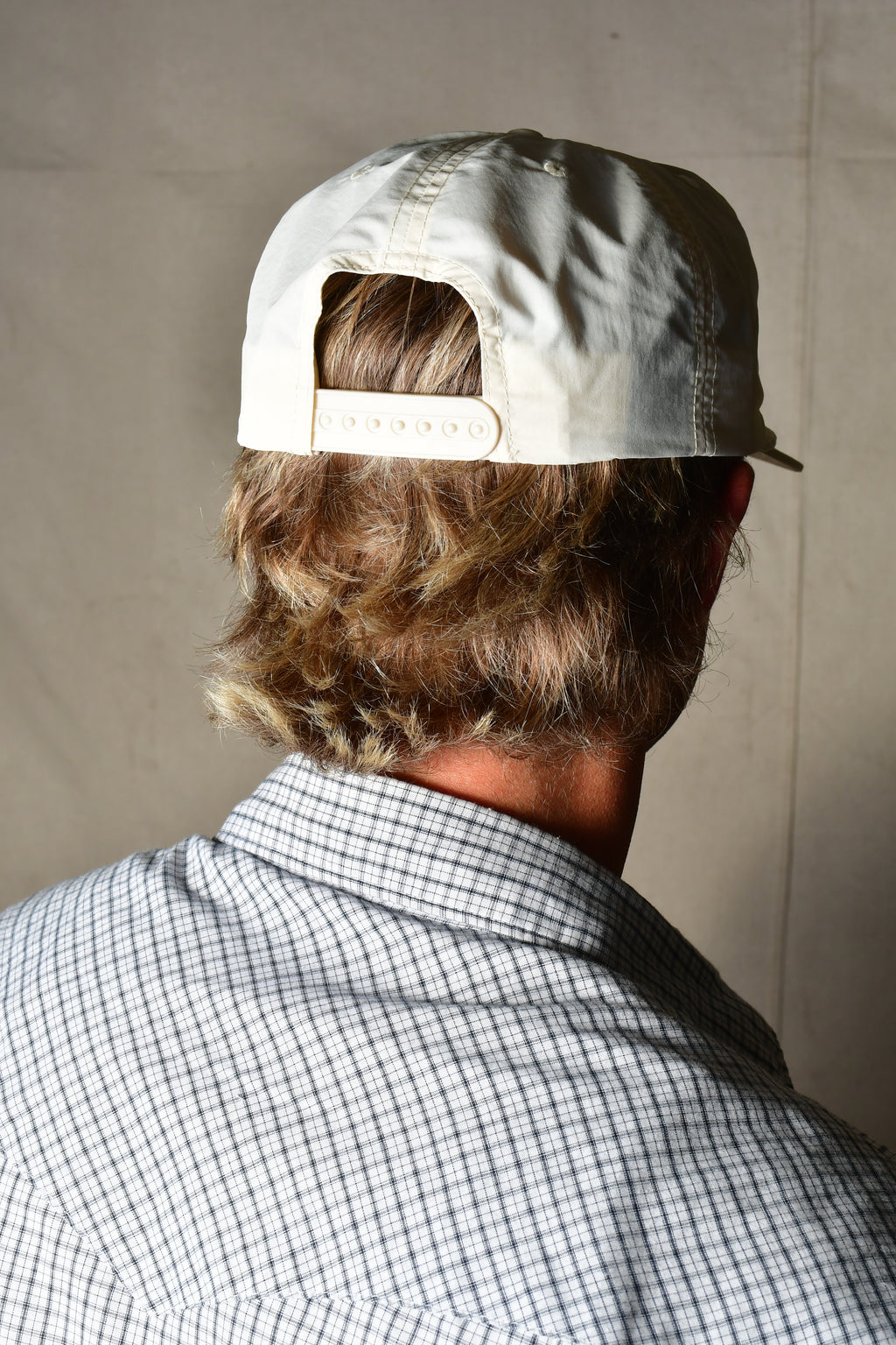 Crown Cap - Schipper