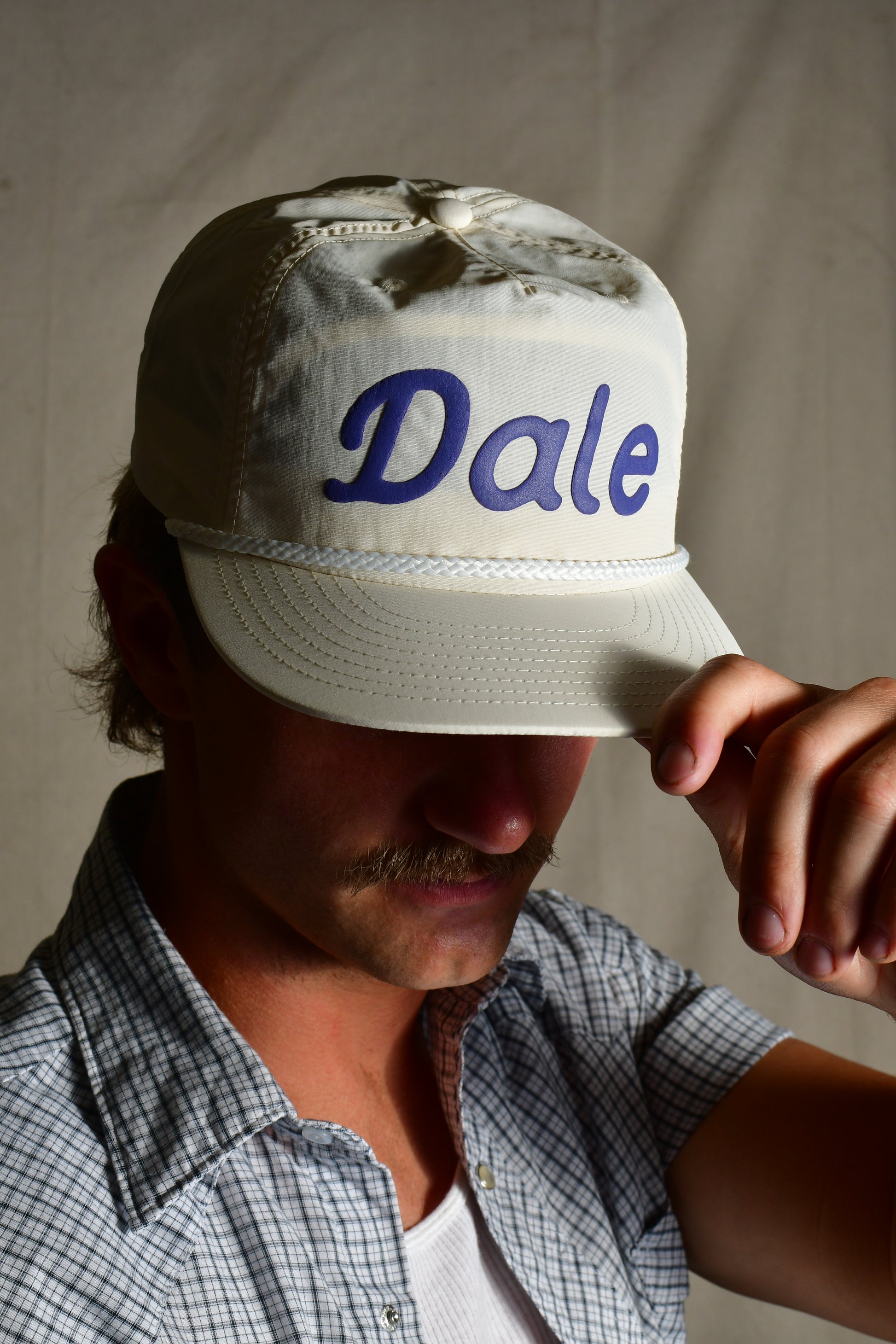 Crown Cap - Schipper